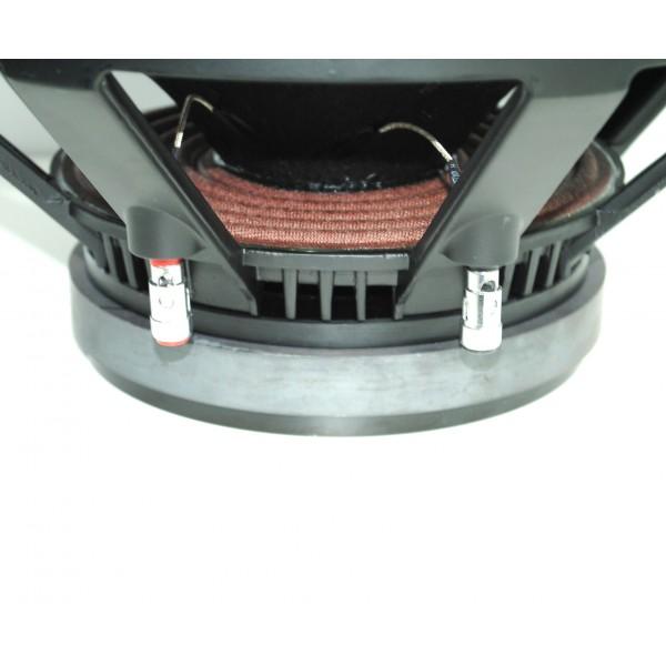 Difuzor DSE  S 15 - Difuzor DSE  S 15