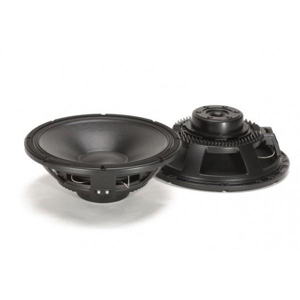 Difuzor RCF MB15N401 - Difuzor RCF MB15N401