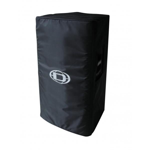 Husa Boxa DYNACORD SH-VL262