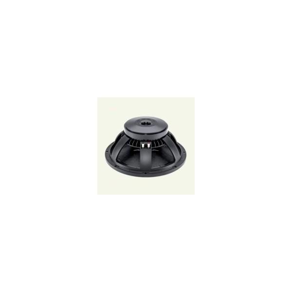 B&C 15 inch 15PS100 - B&C 15 inch 15PS100
