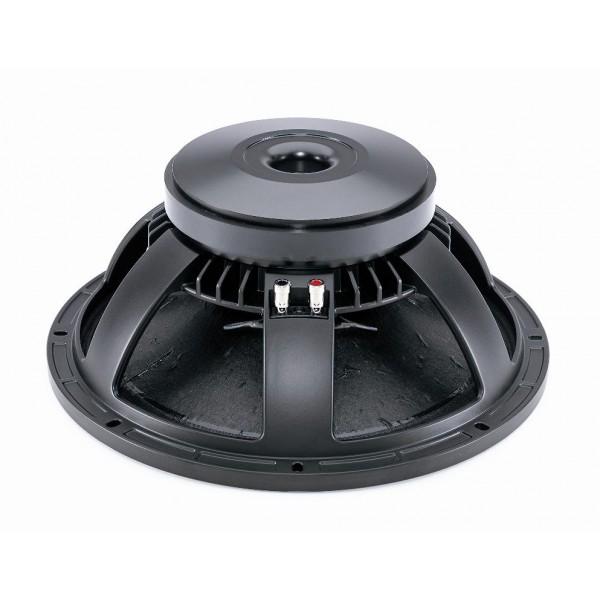 B&C 15 inch 15PL100 - B&C 15 inch 15PL100