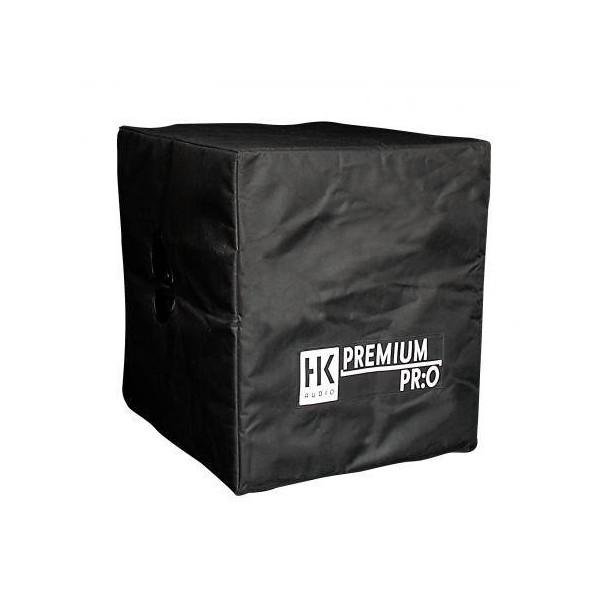 Husa Subwoofer HK Audio Premium PR:O 18