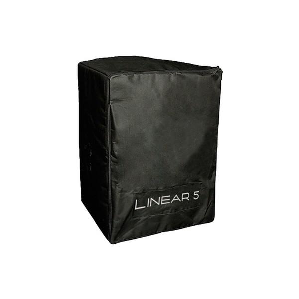 HK Audio LINEAR 5 L 112 F / FA Husa Boxa