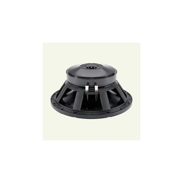 B&C 12 inch 12PLB76 - B&C 12 inch 12PLB76