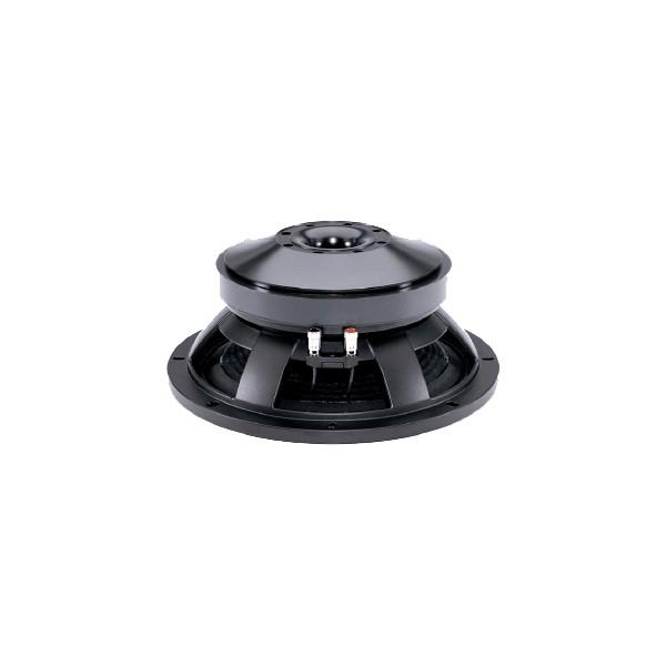 B&C 12 inch 12TBX100 - B&C 12 inch 12TBX100