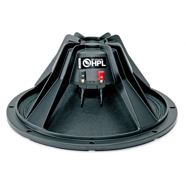 B&C 12 inch 12HPL64 - B&C 12 inch 12HPL64