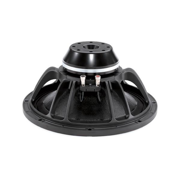 B&C 12 inch 12NW76 - B&C 12 inch 12NW76