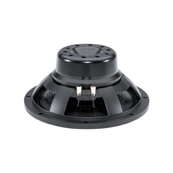 B&C 12 inch 12NW100 - B&C 12 inch 12NW100