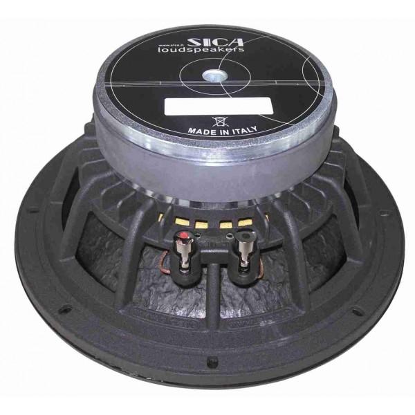 Difuzor Sica 10FE2.5 CP