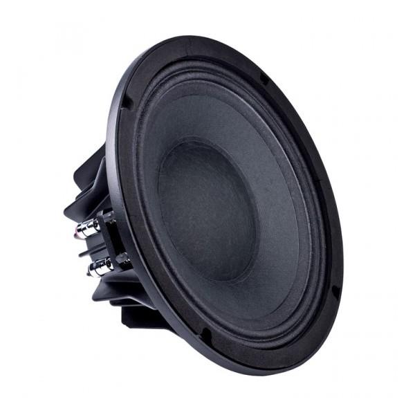 Difuzor FaitalPRO 10PR300 - Difuzor FaitalPRO 10PR300