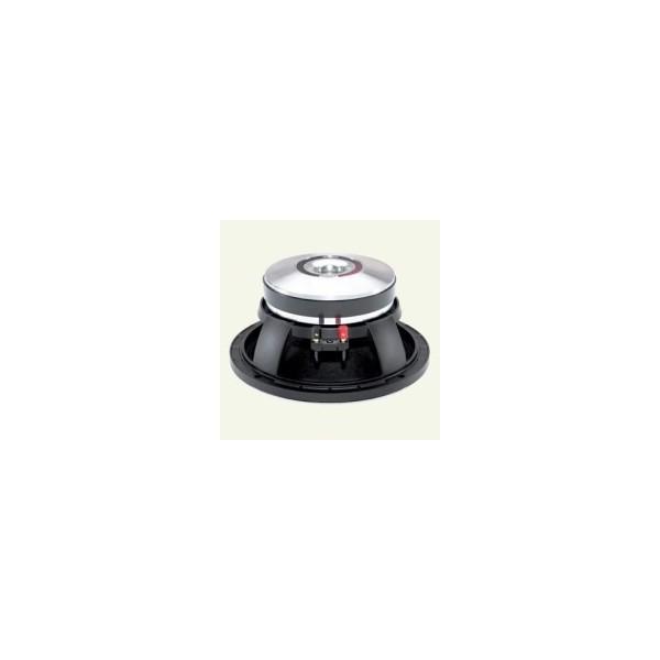 B&C 10 inch 10PS26 - B&C 10 inch 10PS26