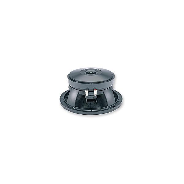 B&C 10 inch 10PLB76 - B&C 10 inch 10PLB76