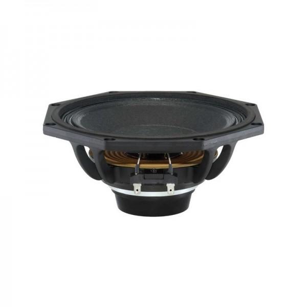 B&C 8MBX51 - B&C 8MBX51