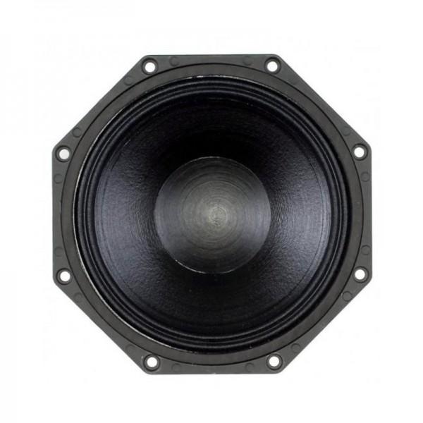 B&C 8FW51 - B&C 8FW51