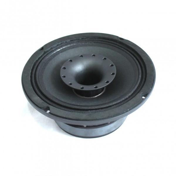 Sica 8 C 2 CP - Sica 8 C 2 CP