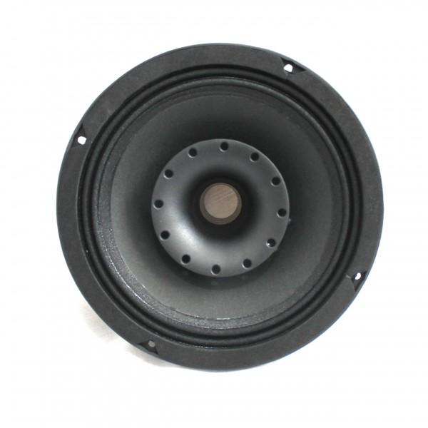 Sica 8 C 2 CP - Sica 8 C 2 CP