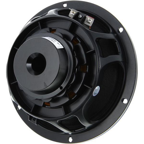 Difuzor 18 Sound 8NMB420 8Ohmi - Difuzor 18 Sound 8NMB420 8Ohmi