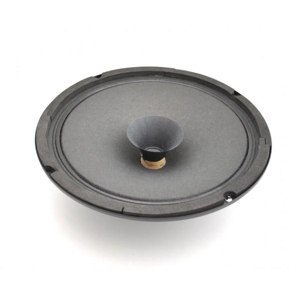 Difuzor Omnitronic CSS-8 - 8inch - Difuzor Omnitronic CSS-8 - 8inch