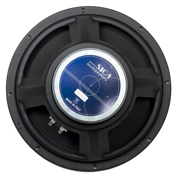 Difuzor Sica 8D1 1.5CS - Difuzor Sica 8D1 1.5CS