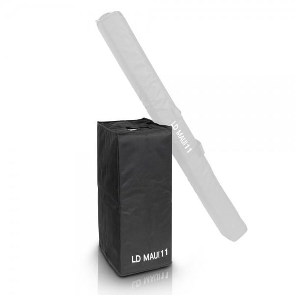 Husa Subwoofer LD-Systems MAUI 11 - Husa Subwoofer LD-Systems MAUI 11