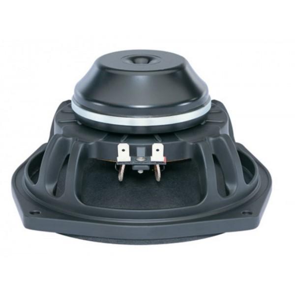 B&C 6NDL38 - B&C 6NDL38