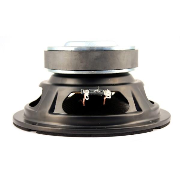 Difuzor SAL SBX 1620/BK - Difuzor SAL SBX 1620/BK