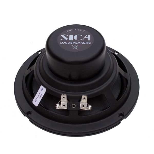 Difuzor Sica 6 L1,5 SL - Difuzor Sica 6 L1,5 SL
