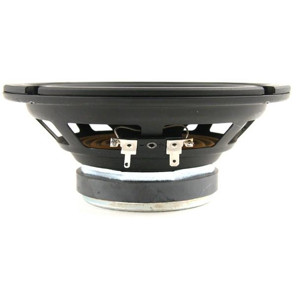 Difuzor Sica 6 D 1 CS - Difuzor Sica 6 D 1 CS