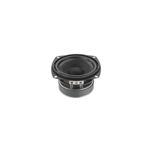 Difuzor Monacor SP-60 Bass-medii 8 Ohmi