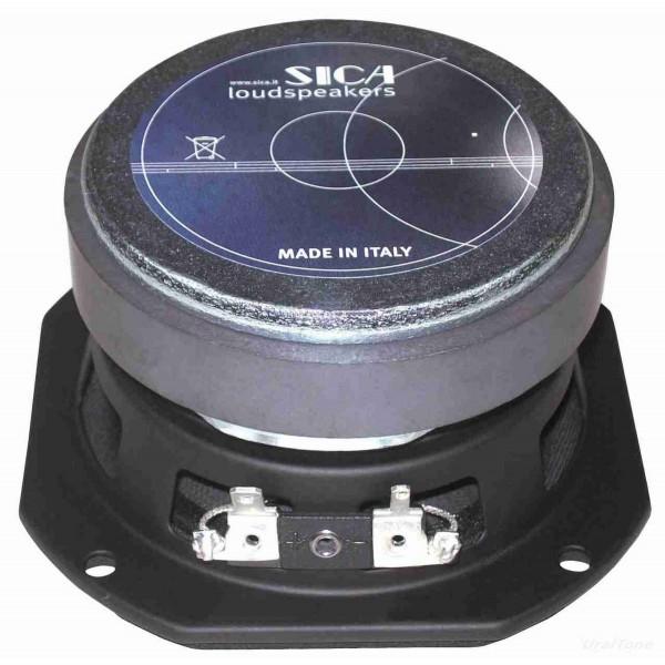 Difuzor Sica 4 E 1 CS 8 ohmi