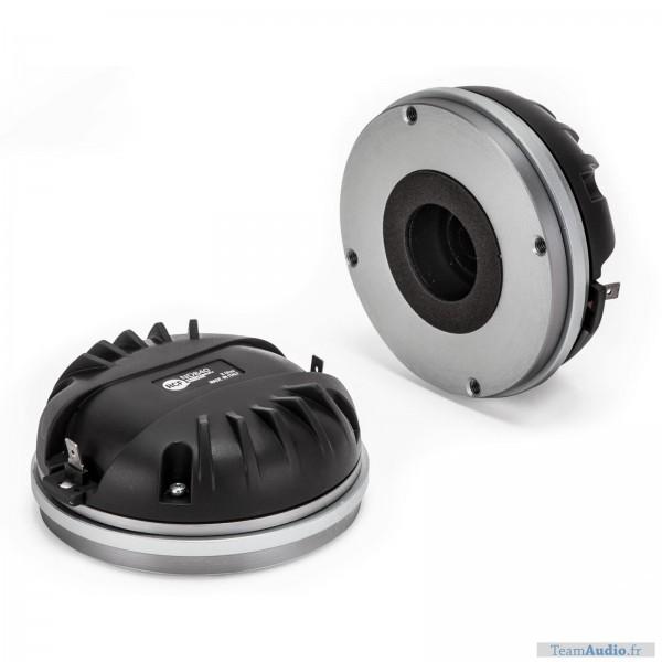 Driver RCF ND 840 8 ohm