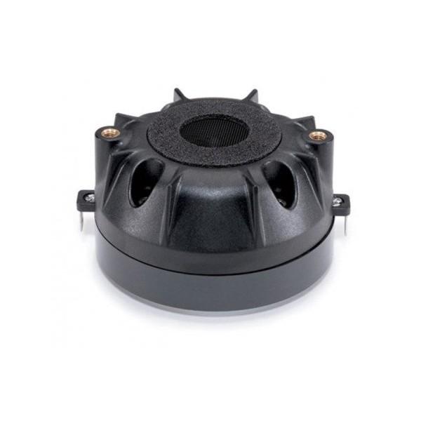 B&C DE10 Tweeter - B&C DE10 Tweeter