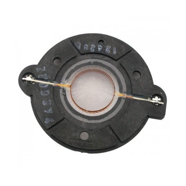 Bobina Pentru Driver Sica CD 78.26/245 - Bobina Pentru Driver Sica CD 78.26/245