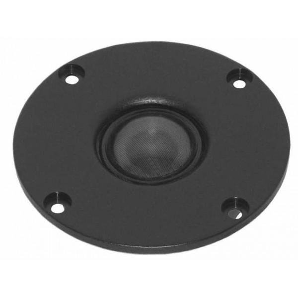 Difuzor Sica LP 85.25/95 TW