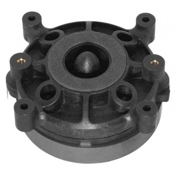 Driver Sica CD 83.26 / 380