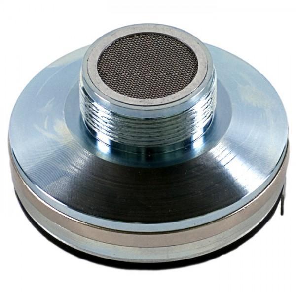 Driver BMS 4540 ND - Driver BMS 4540 ND