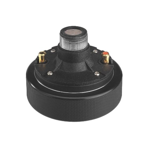 Driver Monacor MRD-120