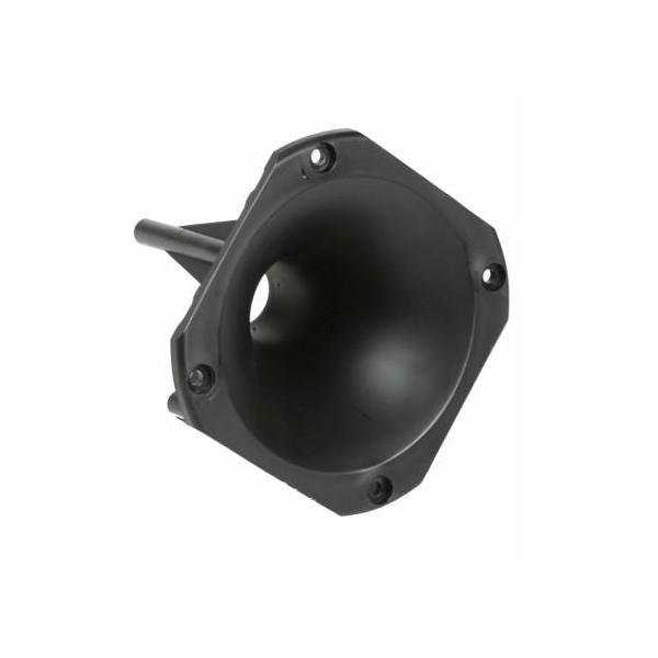 Palnie Q07032B 119 x 119 mm