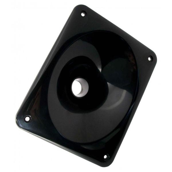 Sica Horn Kit - Sica Horn Kit