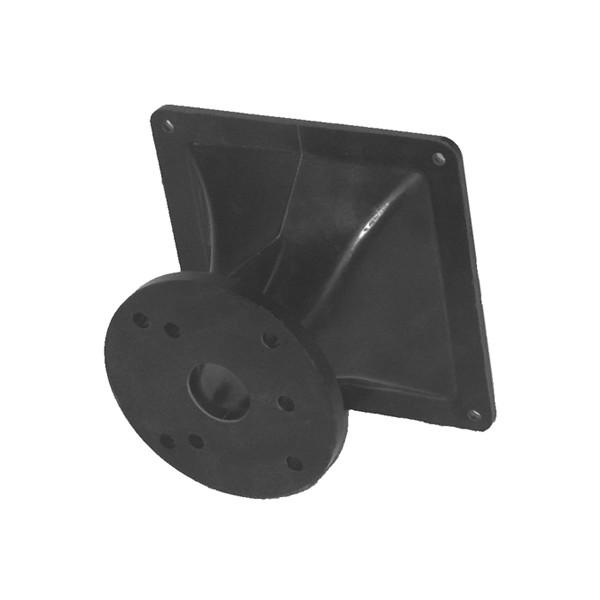 Palnie M015 - Palnie M015