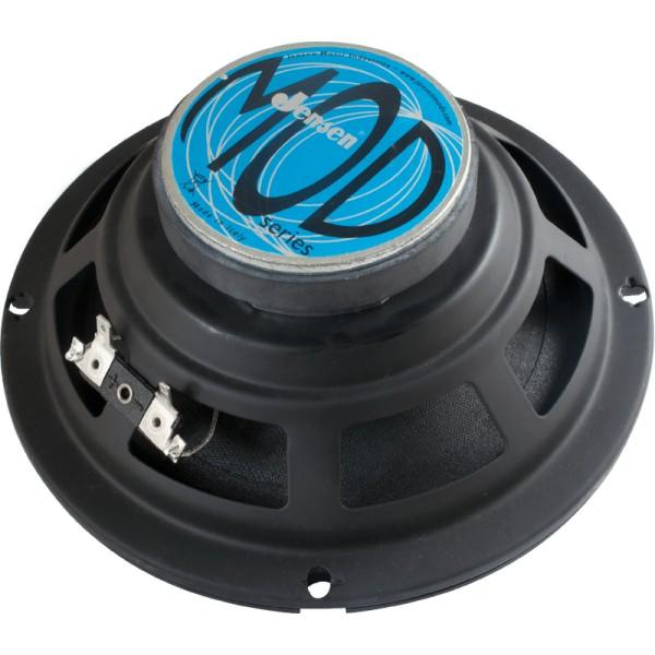 Jensen Mod 6-15 - Jensen Mod 6-15