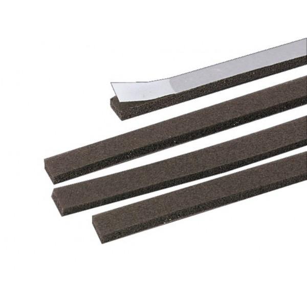 Banda adeziva pentru difuzoare monacor  MDM-5 - Banda adeziva pentru difuzoare monacor  MDM-5