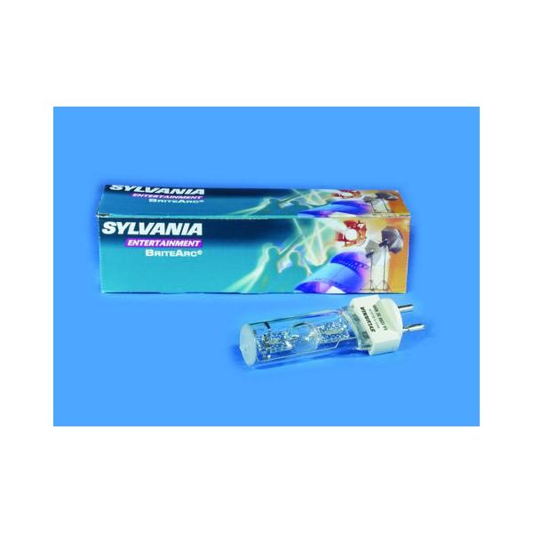 Lampa SYLVANIA BA1200 SE/NHR 100V/1200W G-22 - Lampa SYLVANIA BA1200 SE/NHR 100V/1200W G-22
