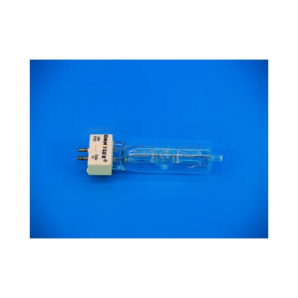 LAMPA OMNILUX OSR 575/2 95V/575W GX-9.5 500h - LAMPA OMNILUX OSR 575/2 95V/575W GX-9.5 500h