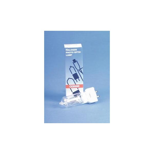 OSRAM 64680 A1/244 230V/500W GY-9.5 50h