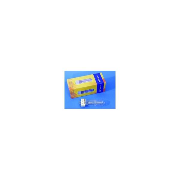 Lampa OMNILUX OSD GX-9.5