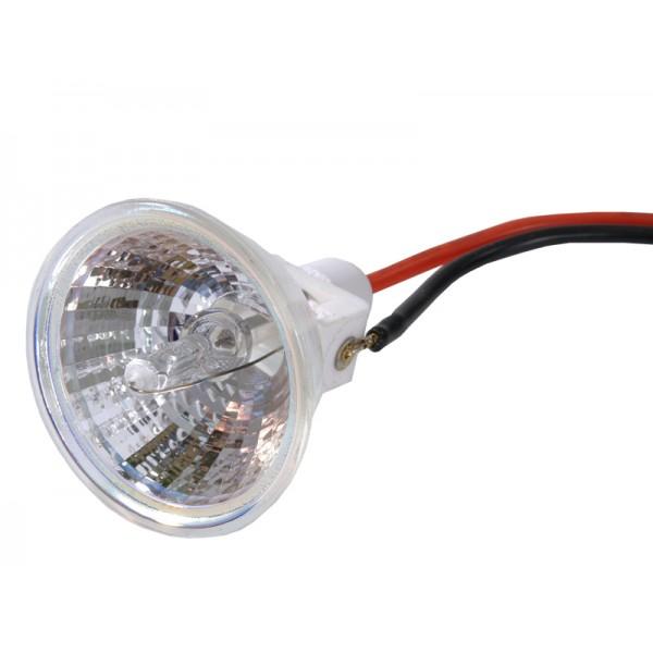 Lampa Xenpow HID-150
