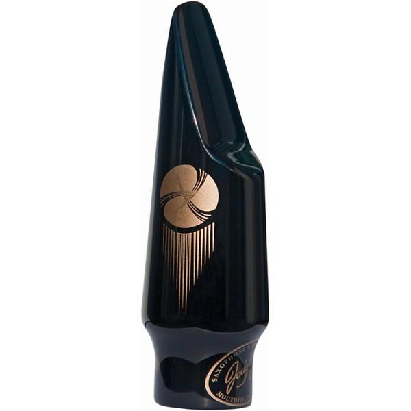 Jody Jazz 7 JET - Alto - Jody Jazz 7 JET - Alto