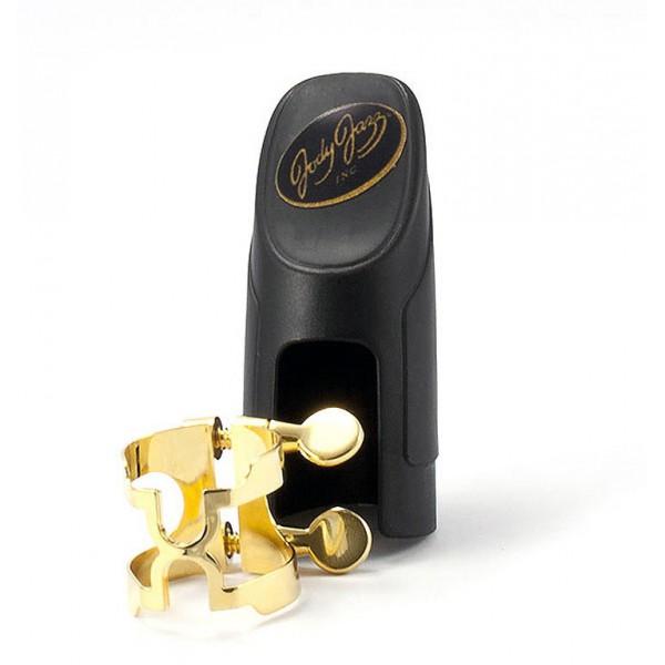 Jody Jazz 7 JET - Alto - Jody Jazz 7 JET - Alto