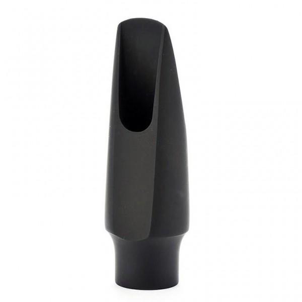 Jody Jazz Hard Rubber Alto 6M HR* - Jody Jazz Hard Rubber Alto 6M HR*